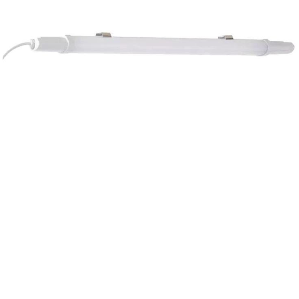 Ленейний світильник DP SLIM ECO 1200 36W840 IP65GY