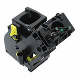 Заварювальний пристрій кавомашин Philips, Saeco, Gaggia, 11005921, фото 9