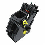 Заварювальний пристрій кавомашин Philips, Saeco, Gaggia, 11005921, фото 7