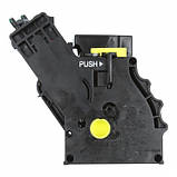 Заварювальний пристрій кавомашин Philips, Saeco, Gaggia, 11005921, фото 6