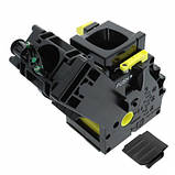 Заварювальний пристрій кавомашин Philips, Saeco, Gaggia, 11005921, фото 5