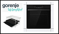 Духовка электрическая Gorenje BOS6737E06B