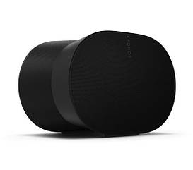 Колонка Sonos Era 300 (чорна)