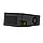 Зарядний пристрій iSDT K2 Air AC200W/DC500W (x2) 20A, фото 3