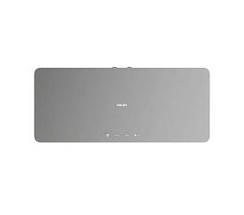 Гучномовець Philips TAW6505/10