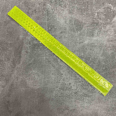 Засоби індивідуального захисту