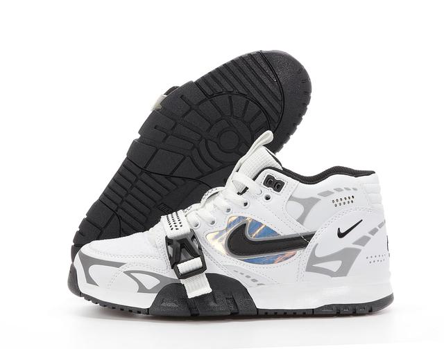 Мужские кроссовки Nike Air Trainer 1 SP 