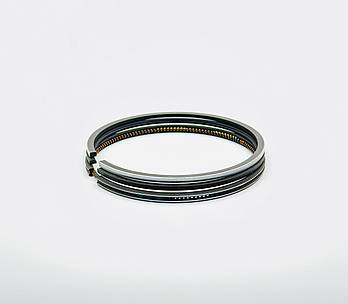 Поршневі кільця Perkins T4.236 41158145, 4181A022