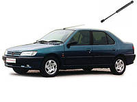 Амортизатор Багажника Peugeot 306 Седан 1994-2001