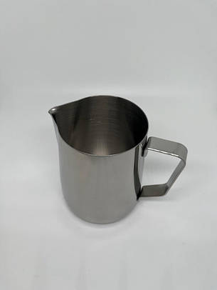 Молочник (Jug) 0.6 л., фото 2