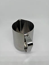 Молочник (Jug) 0.6 л., фото 3