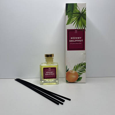 Аромадифузори