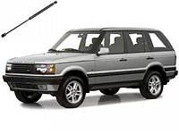 Амортизатор Багажника Land Rover Range Rover 1994-2002