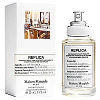 Maison Martin Margiela At The Barber's Туалетная вода 30ml (3614273185912)