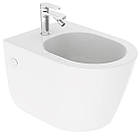 Біде підвісне Devit Laguna (2020110)