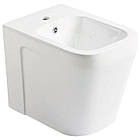 Біде підвісне Devit Up (2020120)