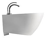 Біде Kerasan Aquatech (3724 01)