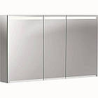 Дзеркальна шафка Geberit 120x15x70см (500.207.00.1)