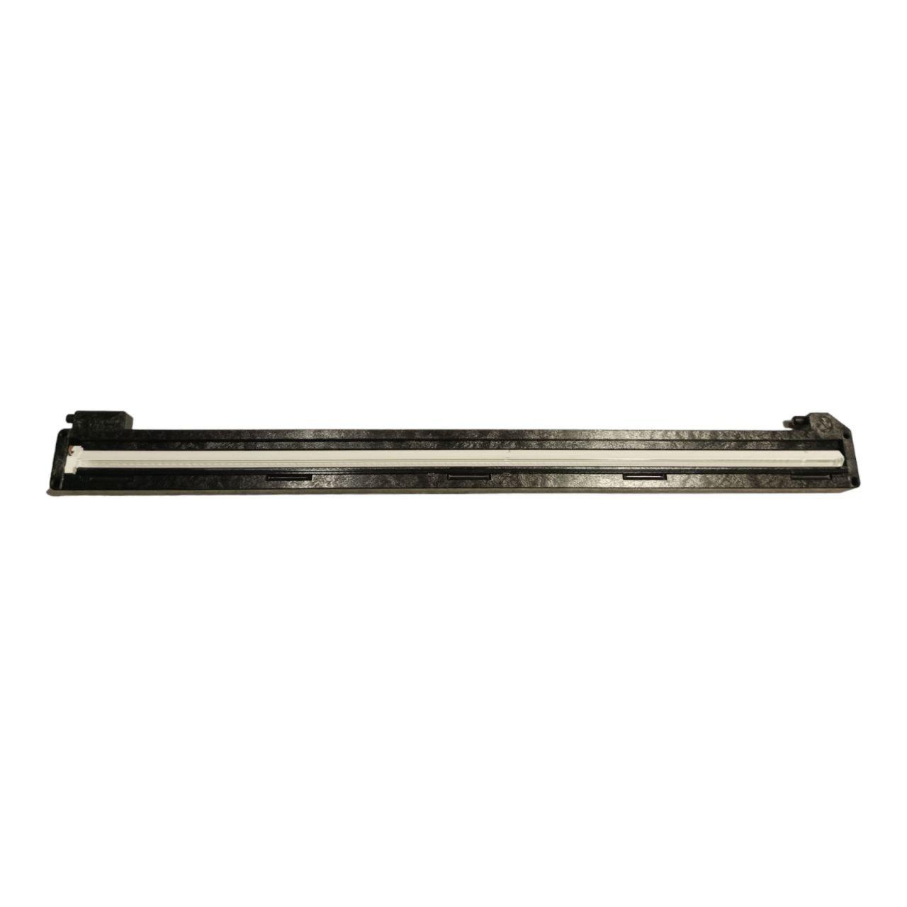Скануюча лінійка Samsung SL-M2070 SL-M2670 SL-M2675 SCX-3400 SCX-3405 SCX-4650 SCX-4726 SCX-4728 SCX-4729 SCX-4833