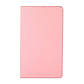 Захисний чохол книжка для Samsung Galaxy Tab S6 Lite 10.4" рожевий, фото 4