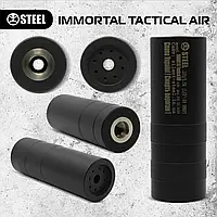 TACTICAL IMMORTAL AIR 5.56