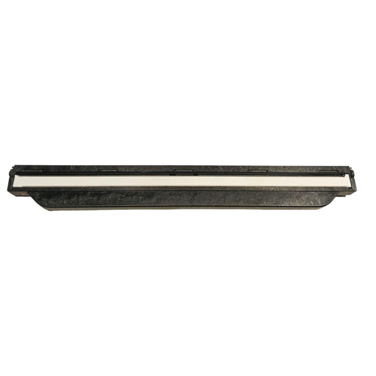Скануюча лінійка HP M1130 M1132 M1136 M1210 M1212 M1213 M1214 M1216 M1217 CE847-60108 / CE-841-60111