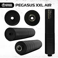 PEGASUS XXL AIR 7.62