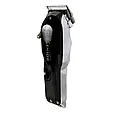 Машинка для стрижки волосся Wahl Senior Cordless (08504-2316), фото 4