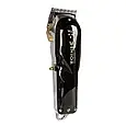 Машинка для стрижки волосся Wahl Senior Cordless (08504-2316), фото 5