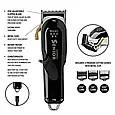 Машинка для стрижки волосся Wahl Senior Cordless (08504-2316), фото 9