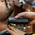 Професійна електробритва Wahl Super Close Shaver (3616-0470), фото 6