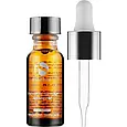 Сироватка від акне IS Clinical Pro-Heal Serum Advance 30 мл, загоювальна сироватка для обличчя, фото 4