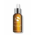 Сироватка від акне IS Clinical Pro-Heal Serum Advance 30 мл, загоювальна сироватка для обличчя, фото 5