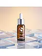 Сироватка від акне IS Clinical Pro-Heal Serum Advance 30 мл, загоювальна сироватка для обличчя, фото 6