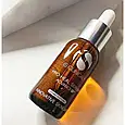 Сироватка від акне IS Clinical Pro-Heal Serum Advance 30 мл, загоювальна сироватка для обличчя, фото 3