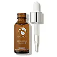 Загоювальна сироватка для обличчя iS Clinical Pro-Heal Serum Advance 15мл, сироватка для регенерації шкіри засіб від акне, фото 7
