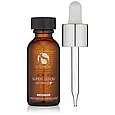Сироватка антивікова 30 мл IS CLINICAL SUPER SERUM ADVANCE+ засіб від гіперпігментації обличчя, фото 3