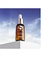Сироватка антивікова 30 мл IS CLINICAL SUPER SERUM ADVANCE+ засіб від гіперпігментації обличчя, фото 5