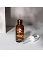 Сироватка антивікова 30 мл IS CLINICAL SUPER SERUM ADVANCE+ засіб від гіперпігментації обличчя, фото 4
