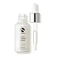 Сироватка для обличчя iS Clinical Brightening Serum 15 мл, засіб від пігментації, фото 3