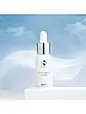 Освітлююча сироватка для обличчя засіб від пігментних плям iS CLINICAL Brightening Serum 30 мл, фото 3