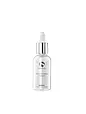 Сироватка для обличчя iS Clinical Brightening Serum 15 мл, засіб від пігментації, фото 5