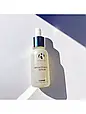 Сироватка для обличчя iS Clinical Brightening Serum 15 мл, засіб від пігментації, фото 6
