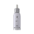 Сироватка для обличчя iS Clinical Brightening Serum 15 мл, засіб від пігментації, фото 7