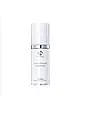 Крем для обличчя IS CLINICAL BRIGHTENING COMPLEX 30 г засіб для відбілювання та зволоження шкіри обличчя, фото 3