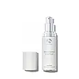 Крем для обличчя IS CLINICAL BRIGHTENING COMPLEX 30 г засіб для відбілювання та зволоження шкіри обличчя, фото 4