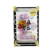 Сушилка для речей з металу MAESTA 180x131x61 см, чорний SMSARA, фото 3
