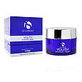 Інтенсивний крем омолоджуючий для обличчя iS Clinical Youth Intensive Creme 50g, фото 3