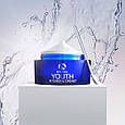 Інтенсивний крем омолоджуючий для обличчя iS Clinical Youth Intensive Creme 50g, фото 4