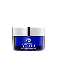 Інтенсивний крем омолоджуючий для обличчя iS Clinical Youth Intensive Creme 50g, фото 5